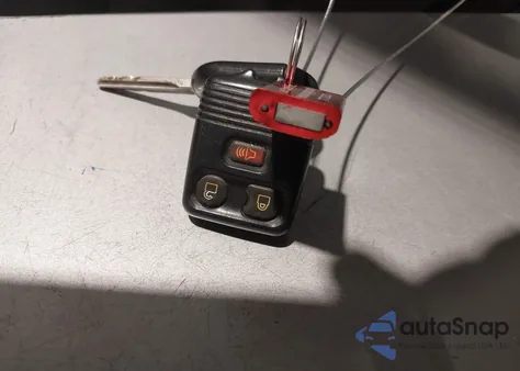 2006 Ford F-150 Fx4/Lariat/Xlt from USA, damaged, VIN 1FTPW14536KC28466